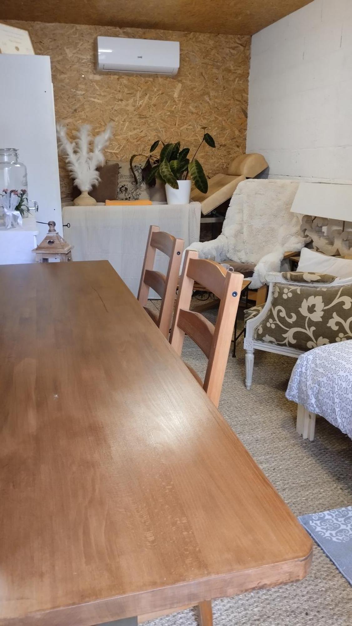 Le Laboratoire Shabby Chic De La Parfumerie Du Manoir Chavagne Εξωτερικό φωτογραφία
