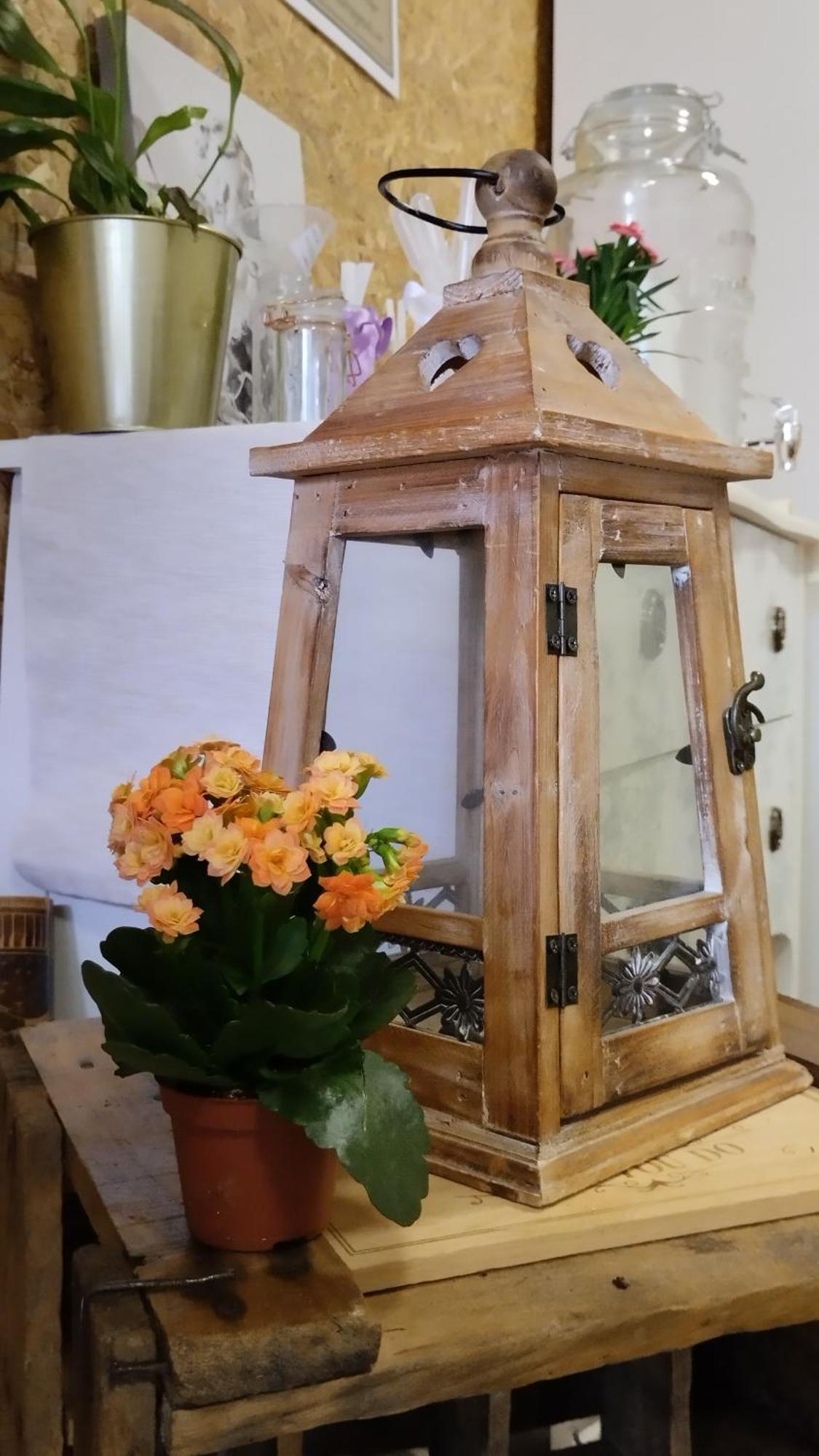 Le Laboratoire Shabby Chic De La Parfumerie Du Manoir Chavagne Εξωτερικό φωτογραφία